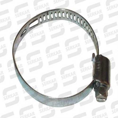 HORTUM KELEPÇESI 32-51 Ürün Görseli